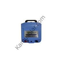 Alpex 25000V Aç Kapa Model Elektrikli Çit Cihazı