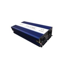 Alpex 3000 Watt 12 Volt İnverter Tam Sinüs İnvertör