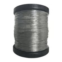 Alpex 500 mt 1 mm Çit Teli