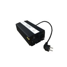Alpex 500 W Ups Şebeke Şarjlı Modifiye Sinüs İnverter