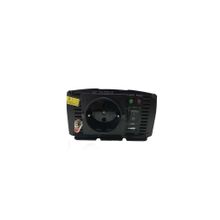 Alpex 600 Watt 24 Volt Modifiye Sinüs İnverter