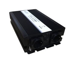 Alpex JYM-1500 12V 1500W Modifiye Sinüs Inverter