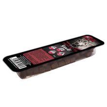 Alpha 35 Gr Spirit Prosciutto Köpek Ödül Maması