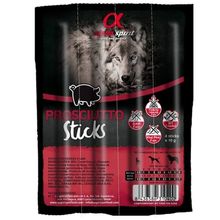 Alpha 4*10 Gr Spirit Prosciutto Sticks Köpek Ödül Maması