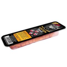 Alpha Spirit 35 gr Tavuklu Köpek Ödül Maması