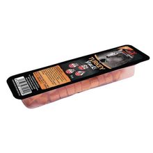 Alpha Spirit Hindili Tahılsız 35 gr Köpek Ödül Maması