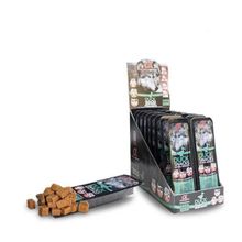Alpha Spirit Ördekli Tahılsız 35 gr Köpek Ödül Maması