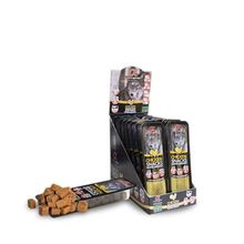 Alpha Spirit Tavuklu Tahılsız 35 gr Köpek Ödül Maması