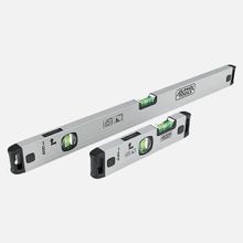 Alpha Tools 230 mm /600 mm Su Terazi Seti