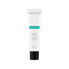 Alphascıence 30 ml Regen Hx Krem