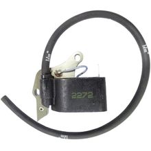 Alpina 3210270 A40 A45 Elektronik Bobin