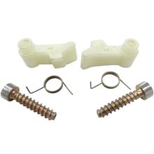 Alpina 700 800 Volan Tırnağı ve Yayı Set