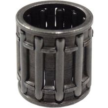 Alpina 700 Piston Rulmanı