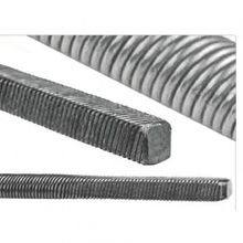 Alpina Castor Stıhl Tırpan Spiral Şaft Mil 101 cm Veta