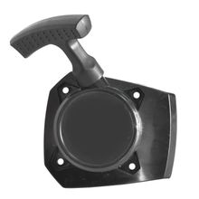 Alpina H60 Starter Kapak Komple Çit Budama Kapak