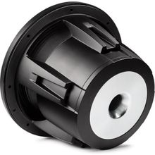 Alpine Yeni Nesil 12 inç 30 cm Çift 4 OHM Ses Bobinli R-Serisi Subwoofer