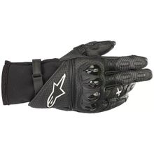 Alpinestars Gp X V2 Motosiklet Eldiven