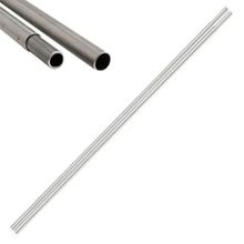Alpinist 50x8.5 mm 2'li Alüminyum Çadır Polü