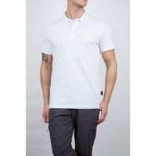 Alpinist 600303-BYZ Stratus Erkek Polo T-Shirt