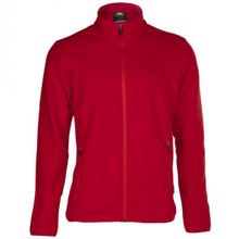 Alpinist 600401 Kentt Polar Bordo Erkek Mont