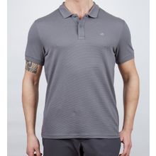 Alpinist 600603 Roc Erkek Polo T-Shirt
