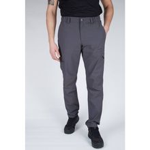 Alpinist Betula Tactical Antrasit Erkek Pantalon