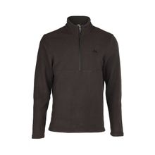 Alpinist Jimm Antrasit Erkek Outdoor Polar