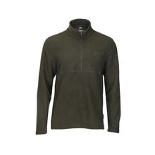 Alpinist Jimm Haki Erkek Outdoor Polar