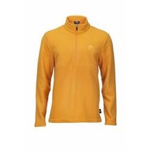Alpinist Jimm Hardal Erkek Outdoor Polar