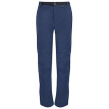 Alpinist Lizard Erkek İndigo Outdoor Pantolon