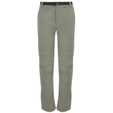 Alpinist Lizard Sand Erkek Outdoor Pantolon