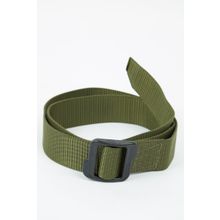 Alpinist Sarek Tactical Haki Kemer
