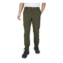 Alpinist Spitz Tactical Erkek Outdoor Pantolon