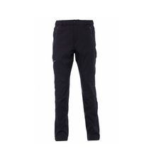 Alpinist Strech Antrasit Erkek Outdoor Pantolon
