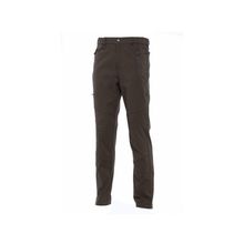 Alpinist Strech Haki Erkek Outdoor Pantolon