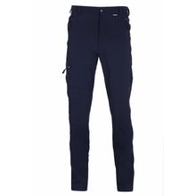 Alpinist Strech Lacivert Pantolon