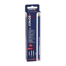 Alpino 12li Tri Junior Kurşun Kalem