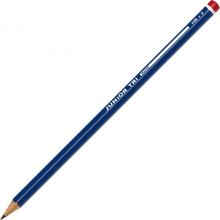 Alpino 8413240586623 Tri JU-015 Kurşun Kalem