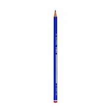 Alpino Ju-017 Trimax Kurşun Kalem