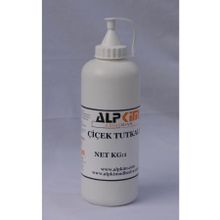 Alpkim 1 KG Çiçek Tutkalı