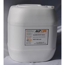 Alpkim 20 kg Akrilik Esaslı Aderans Arttırıcı