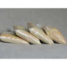 Alpkim 500 gr Organik Boncuk Tutkal