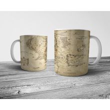 Alpşan Ticaret Lord of the Rings Yüzüklerin Efendisi Orta Dünya Kupa
