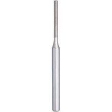 Altaş 355 7 mmx150 mm Düz Zımba