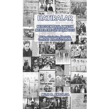 Alter Yayıncılık Hatıralar Nereden Başlamıştık Nerelere Gitti İşin Ucu