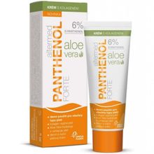 Altermed 30 gr Panthenol Forte %6 Krem