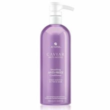 Alterna 1000 ml Caviar Anti Frizz Saç Kremi
