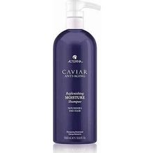 Alterna 1000 ml Caviar Replenishing Moisture Şampuan
