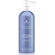 Alterna 1000 ml Sarı ve Nemsiz Saçlara Özel Şampuan