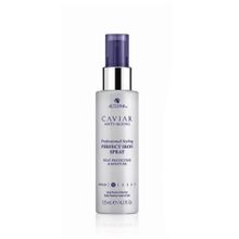 Alterna 122 ml Caviar Isı Koruyucu Saç Spreyi